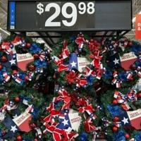 Stocks rise as US rate hopes soothe nerves after torrid week