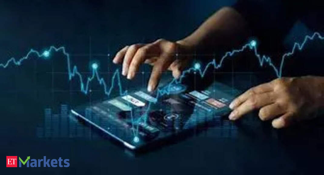 Motilal Oswal’s top 10 small, midcap picks that can deliver strong EPS by FY28. How many do you own?