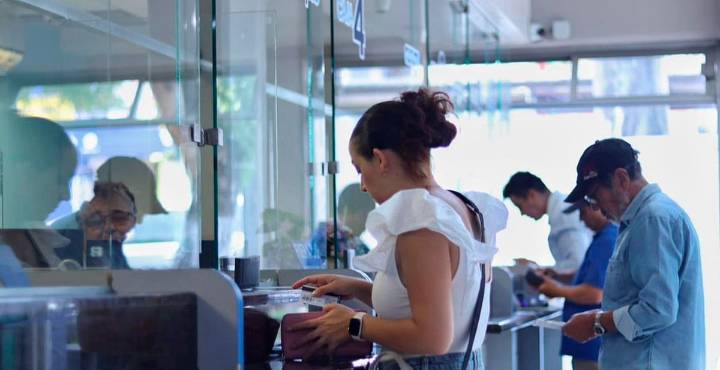 Ooapas lanza promoción de Pago Anticipado 2026 con tarifa de este año