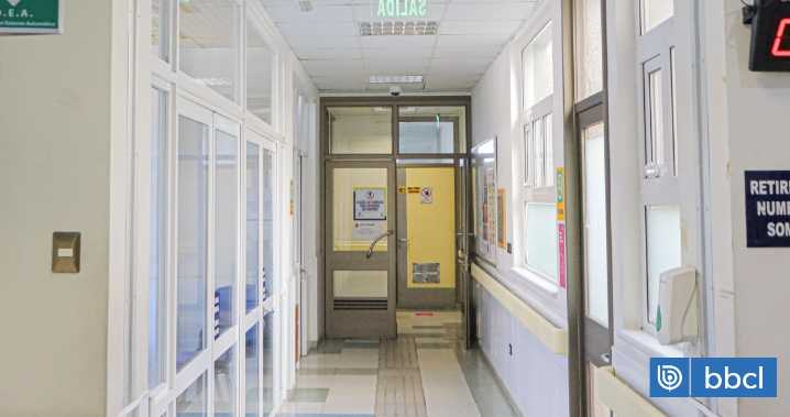 Municipio de Puerto Montt debe reintegrar a 54 funcionarios que fueron despedidos en periodo electoral