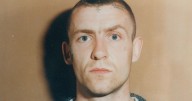 North East killer's prison release BLOCKED at 11th hour after 34 years behind bars