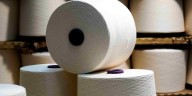 La industria textil profundiza su crisis, con caída de producción, empleo y consumo: las cifras del sector