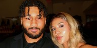 Dallas Cowboys DE Marshawn Kneeland's Girlfriend Is Expecting
