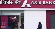 Axis Bank to raise up to Rs 5,000 crore via private placement