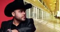Gerardo Ortiz evita la cárcel y recibe tres años de libertad condicional tras colaborar con FBI