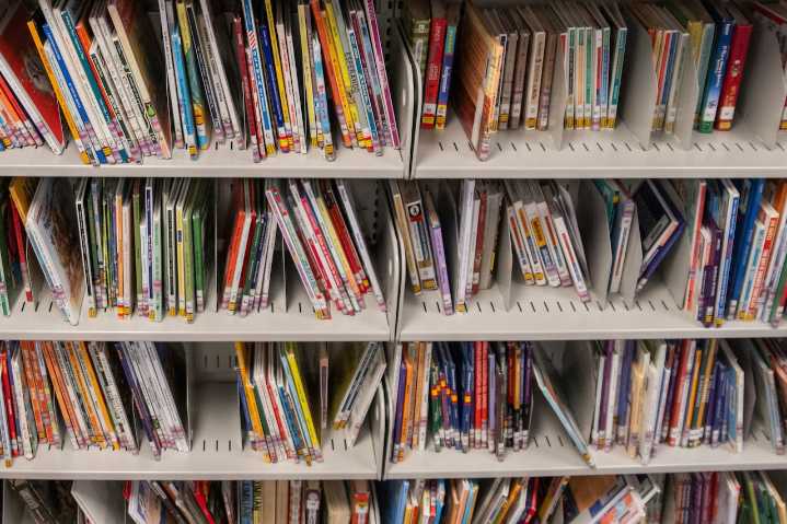 Masculinity crisis is rooted in low literacy, academic disengagement (Your Letters)