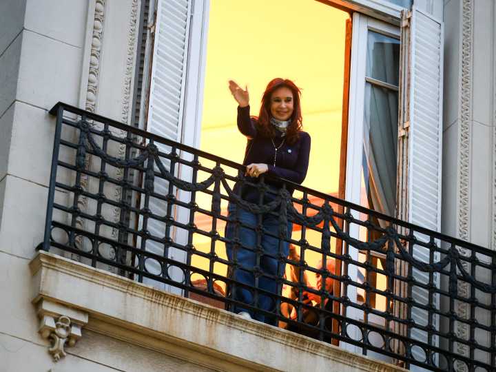 Caso Vialidad: el Tribunal avanza sobre el patrimonio de Cristina Kirchner y ordenó decomisarle 20 propiedades