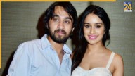 After Orry, Mumbai police summons Shraddha Kapoor’s brother Siddhanth Kapoor in drug parties case linked to Dawood Ibrahim