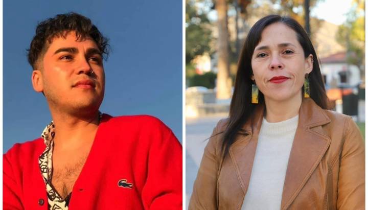 Periodista vs Seremi de Salud: lo que se sabe del dramático caso que derivó en un suicidio tras demandar a la autoridad en Valparaíso