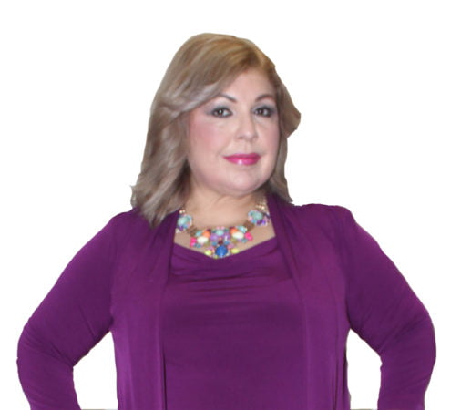 Letter from the editor december