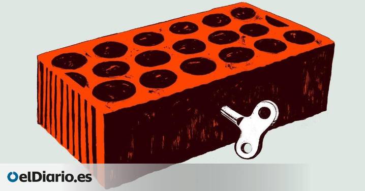 El debate de la abundancia o qué debe hacer la izquierda para atajar el problema de la vivienda y ganar elecciones