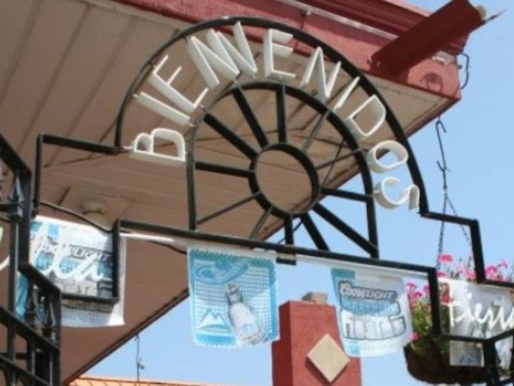 Beloved Alabama Mexican restaurant closing after more than 30 years: ‘Not easy to say goodbye’