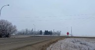 Sturgeon County drivers want more safety measures on Highway 28