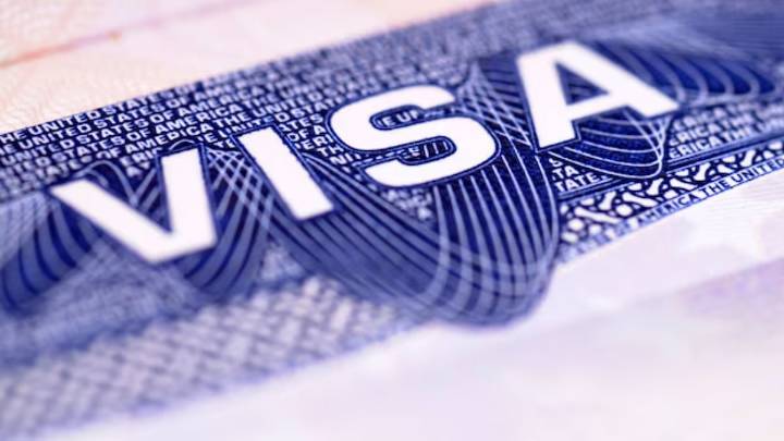 Immigrants With Underlying Health Conditions May Be Denied Visas To Live In US: Report