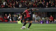 Último acto de Newell's: aplausos al que tomó el fierro caliente y enojo con el capitán que se iría
