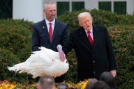 The Top 10 Reasons to Be Thankful in 2025