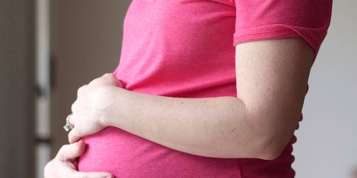 Florida bill would allow wrongful death lawsuits for fetal deaths