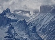 Torres del Paine: tormenta extrema provoca la muerte de cinco turistas en la Patagonia chilena