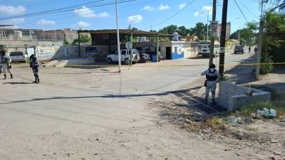 2 hermanos mueren y uno más resulta her…