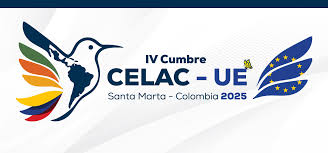 Presidentes de Brasil y España confirman asistencia a Cumbre CELAC-UE que definirá cooperación América Latina