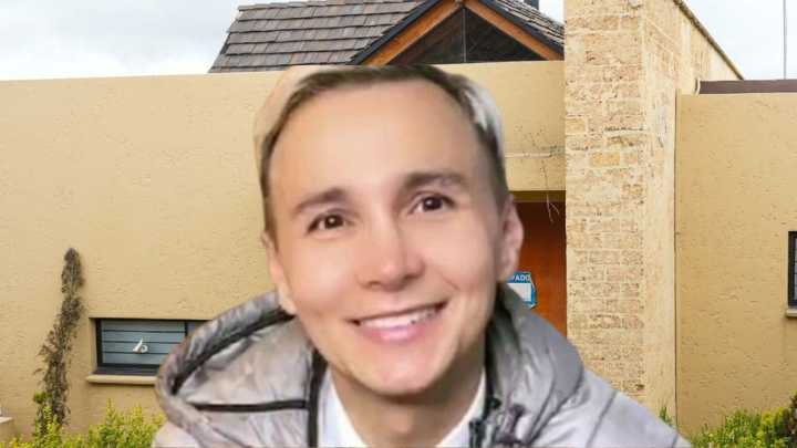 Se conocen nuevos detalles de la millonaria fortuna que Mauricio Leal tenía: estilista habría estado en 'Lista Clinton'; esto pasará con los inmuebles