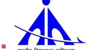 Airports Authority of India to put in place online system for real