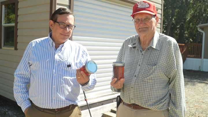 News to Know for Nov. 13