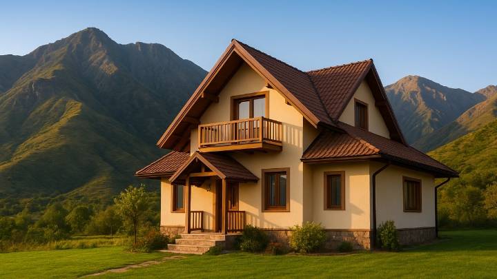 Earning more from your passion venture or startup? Here’s how to reinvest smartly, build long