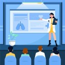 Celebrarán aquí Congreso de Turismo Médico