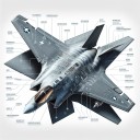 Trump Signals Green Light for Saudi F