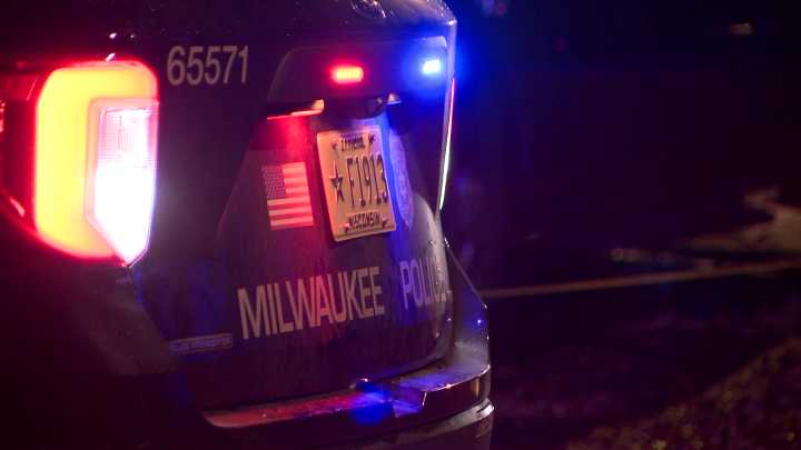 30-year-old fatally shot near 12th and Ring, investigation ongoing