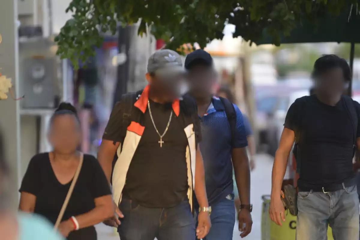 Día Internacional del Hombre: ¿Cuánta población masculina hay en Yucatán?