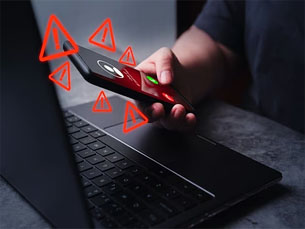 Mangaluru: Man loses over Rs 2 crore in online investment scam