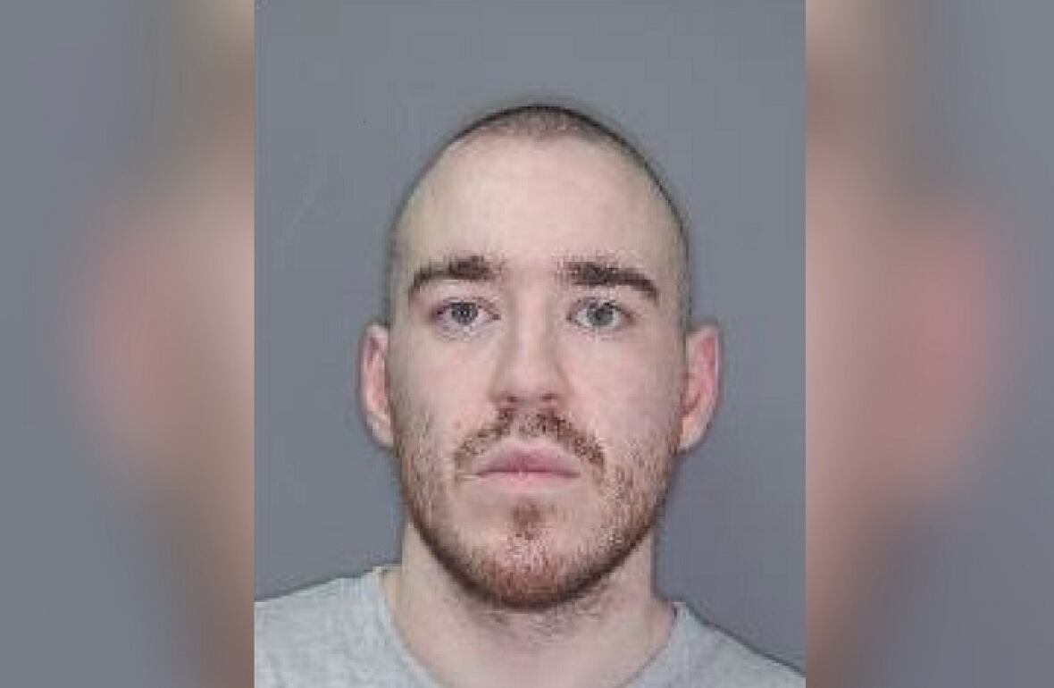 Sentence stays the same after retrial, 2nd conviction for Saskatoon murderer