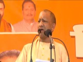 Yogi Adityanath hails Nitish Kumar’s leadership