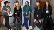 From Rihanna to Taylor Swift, Shop Our Favorite Celeb Looks of the Week