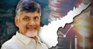 Andhra Govt Signs Agreement With WEF To Establish Centre For Energy And Cyber Resilience
