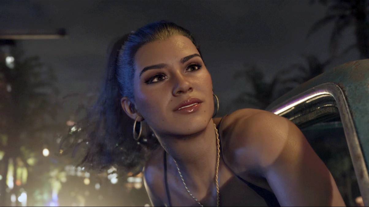 Rockstar Announcement Angers Fans, Demand GTA 6 Trailer 3