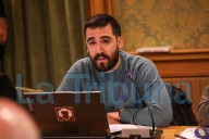 La ruta alternativa de las lanzaderas podría ser definitiva