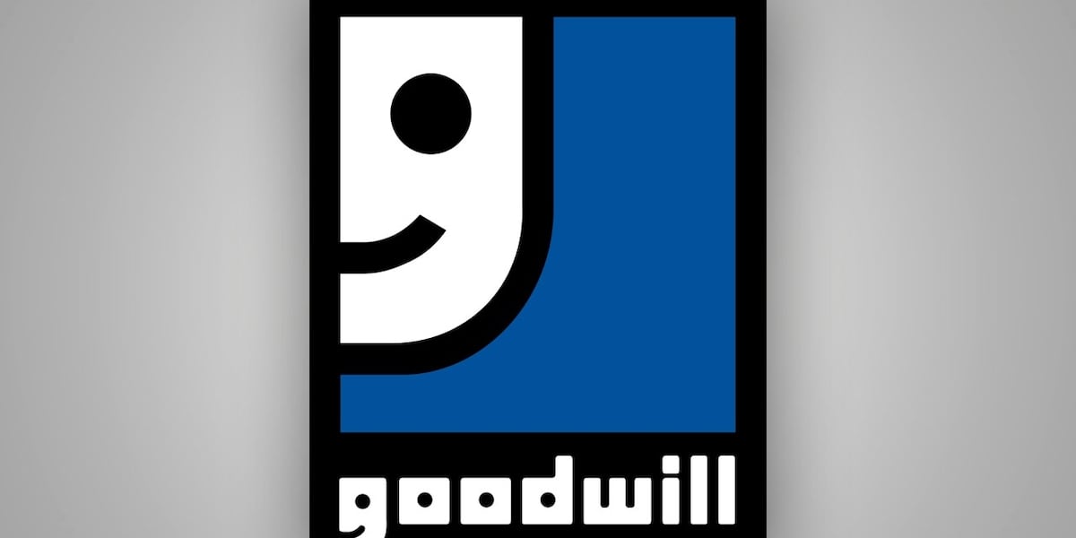 Goodwill of North Georgia to continue SNAP E&T services as state pauses benefits