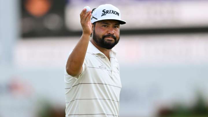 World Wide Technology Championship odds, picks and PGA Tour predictions