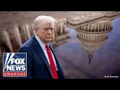 GOP senator: Every day, I'm more serious about this