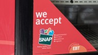 SNAP snafu put vulnerable families through turmoil