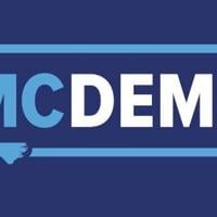 McDowell Democrats issue statement about border patrol in NC