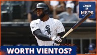 Do the Mets FINALLY Line Up on a Luis Robert Trade? | The BEST Mock Trade for BOTH Sides