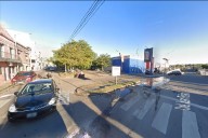 Obras de repavimentación en la zona oeste de Paraná: los cortes de tránsito previstos