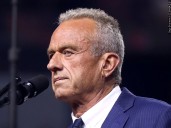 RFK Jr. says he personally directed CDC’s new guidance on vaccines and autism