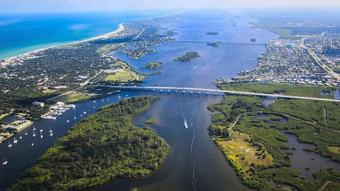 Should Brevard County renew tax to clean Indian River Lagoon? Here’s how voters could decide