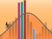 India stands out; emerging markets to outperform global equities over next decade: Goldman Sachs