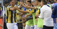 Reconoce AFA a Rosario Central como el mejor equipo de la tabla anual del futbol argentino